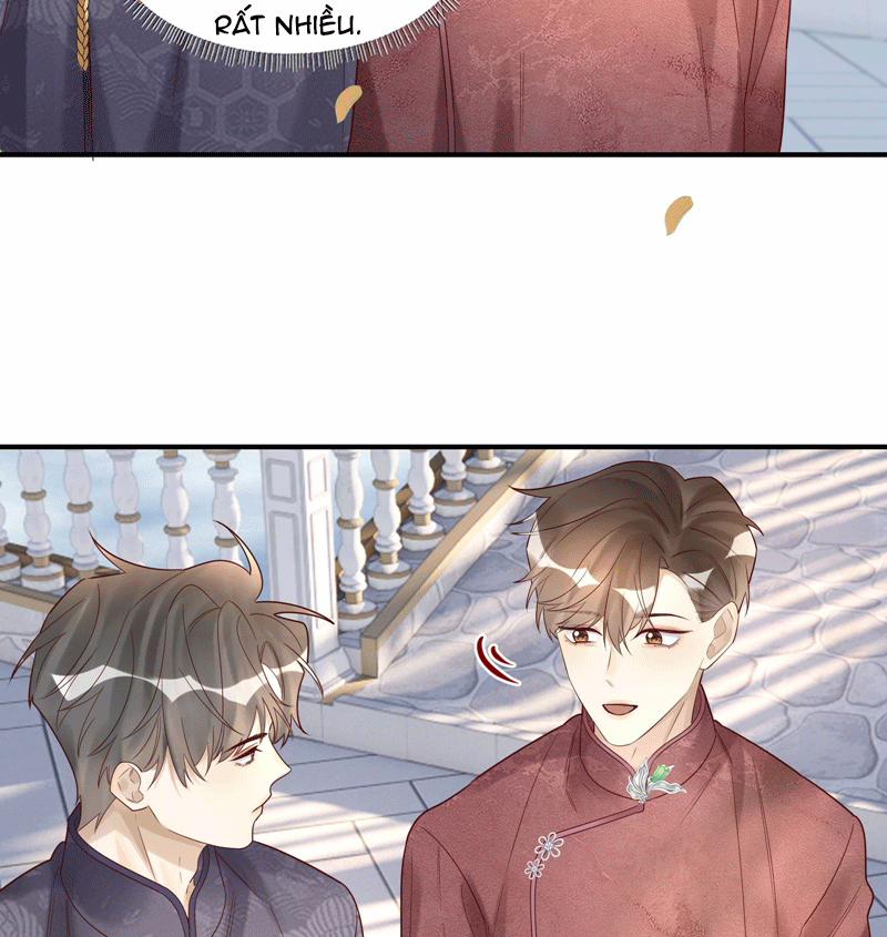 Diễn Giả Làm Thật 70 trang 54