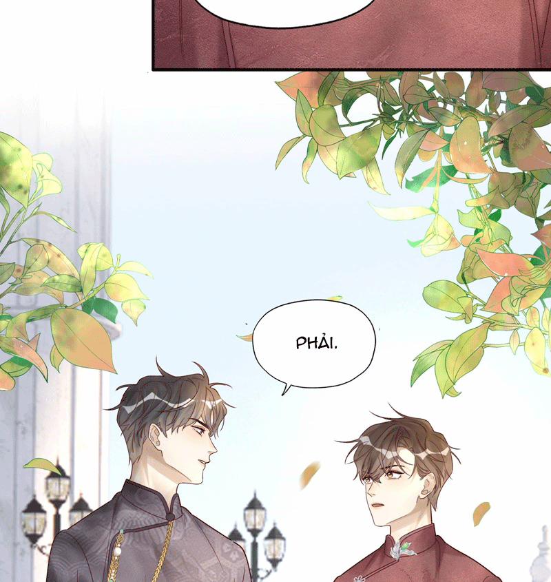 Diễn Giả Làm Thật 70 trang 58