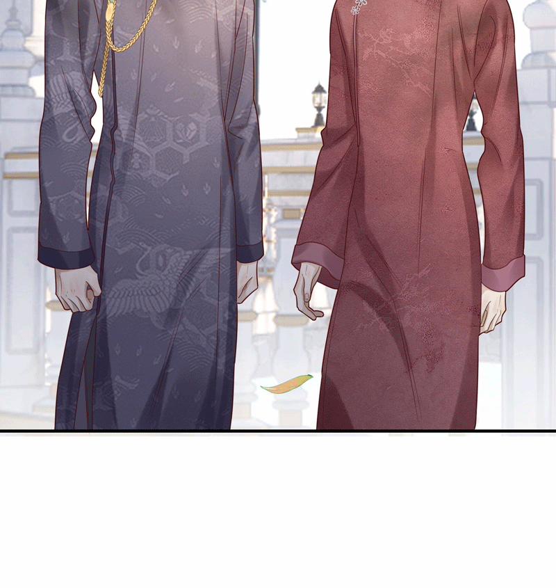 Diễn Giả Làm Thật 70 trang 59