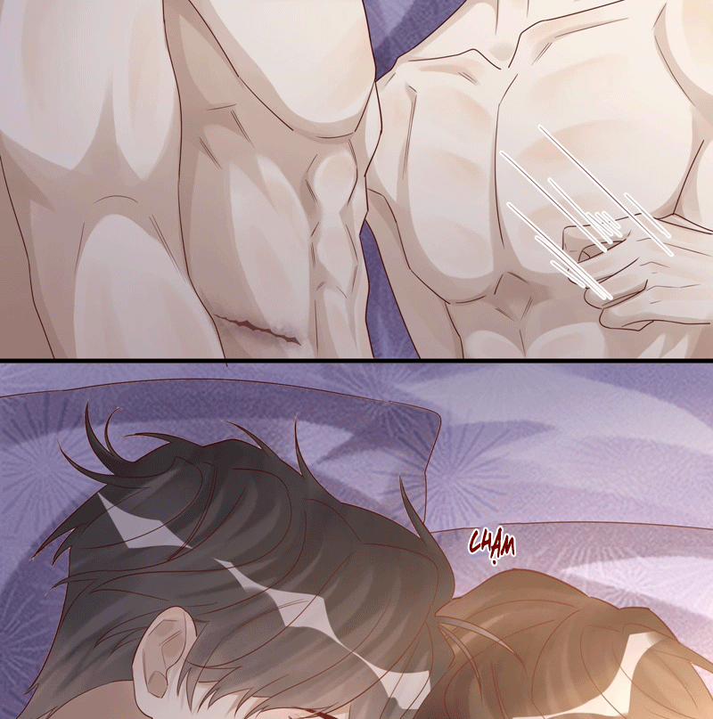 Diễn Giả Làm Thật 70 trang 6