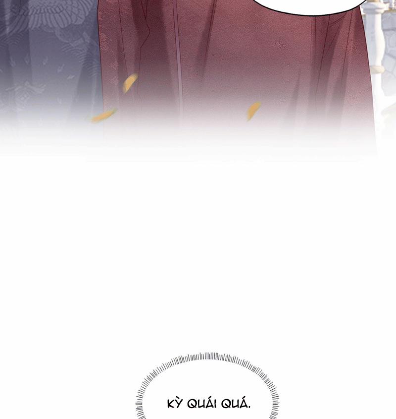 Diễn Giả Làm Thật 70 trang 61