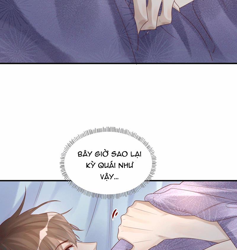 Diễn Giả Làm Thật 70 trang 65