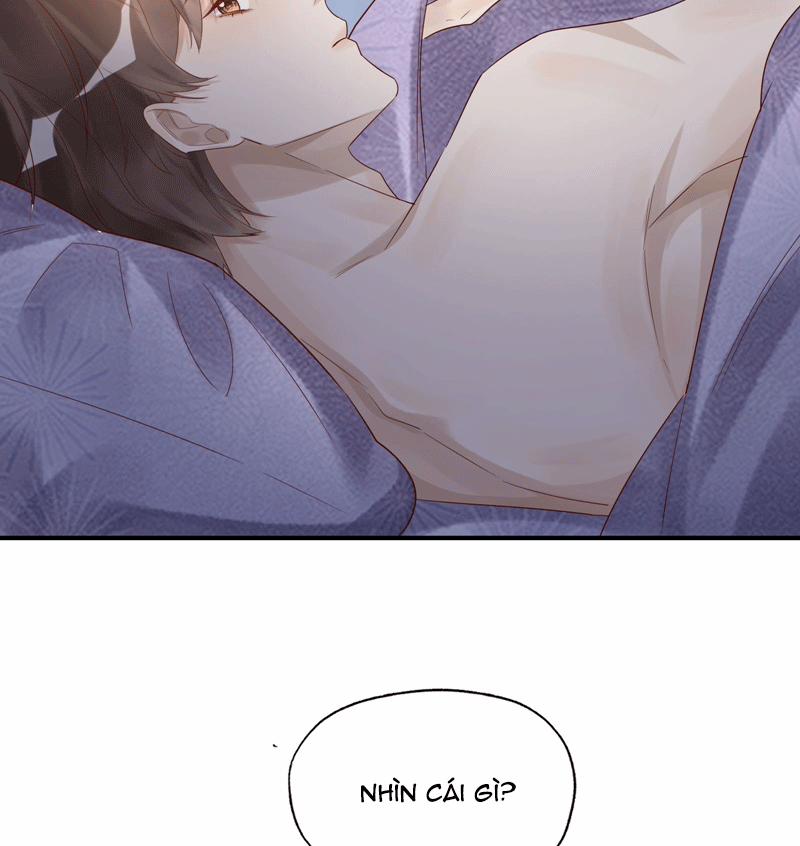 Diễn Giả Làm Thật 70 trang 66