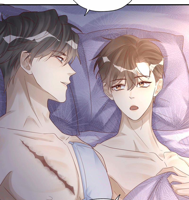 Diễn Giả Làm Thật 70 trang 67