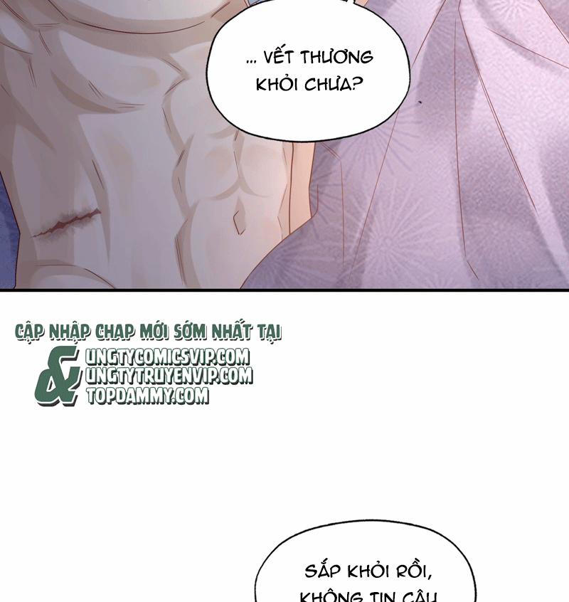 Diễn Giả Làm Thật 70 trang 68