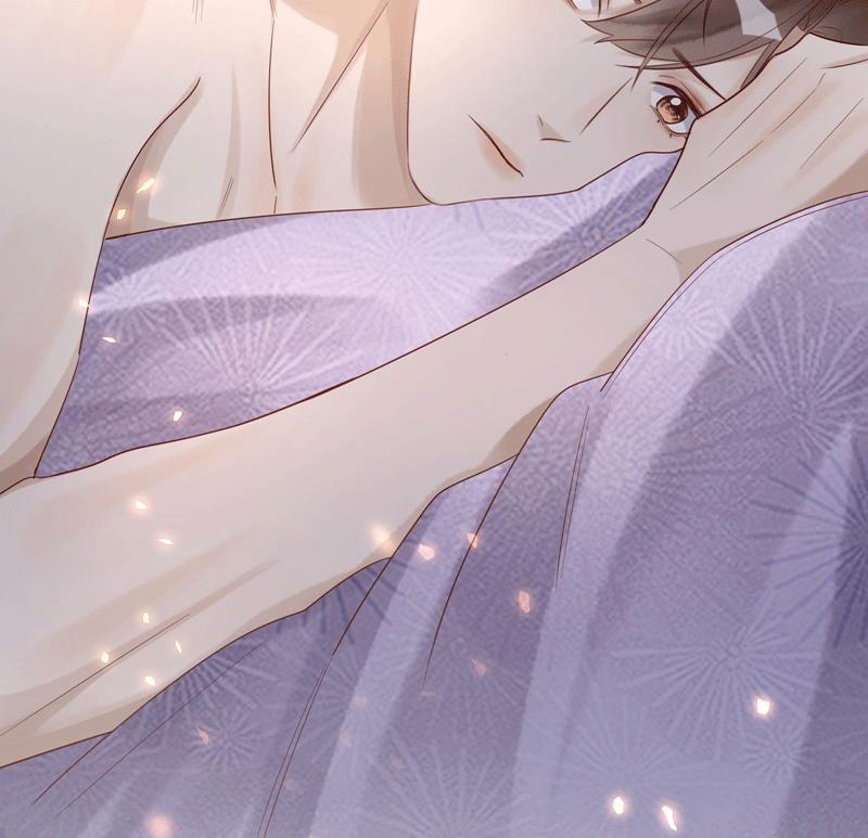 Diễn Giả Làm Thật 70 trang 71