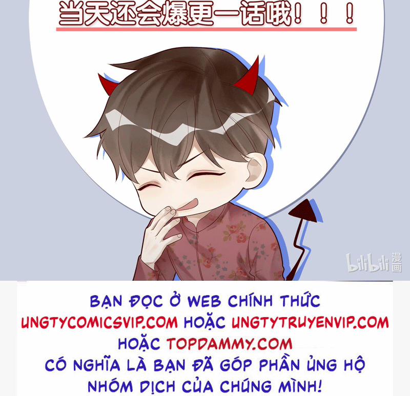 Diễn Giả Làm Thật 70 trang 73