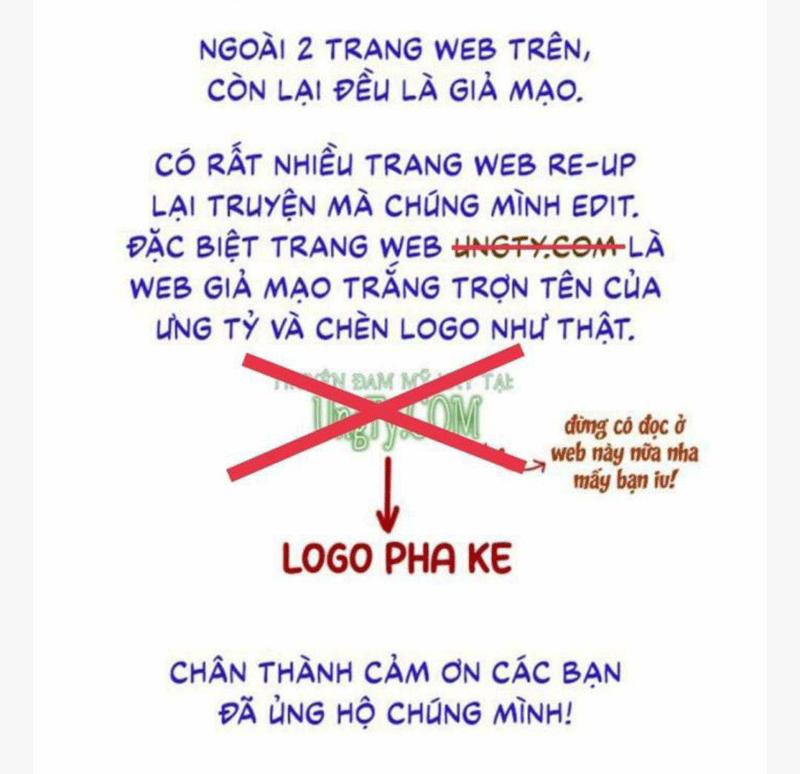 Diễn Giả Làm Thật 70 trang 74