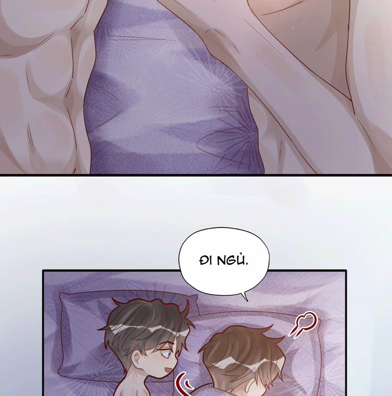 Diễn Giả Làm Thật 70 trang 8