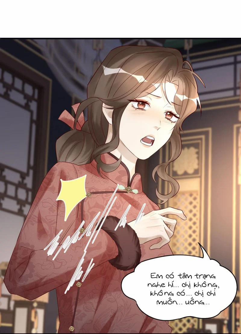 Diễn Giả Làm Thật 71 trang 18