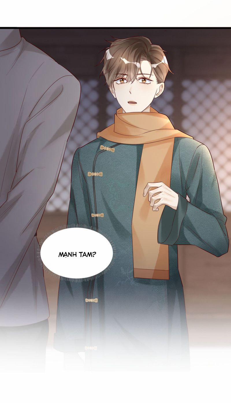 Diễn Giả Làm Thật 71 trang 24