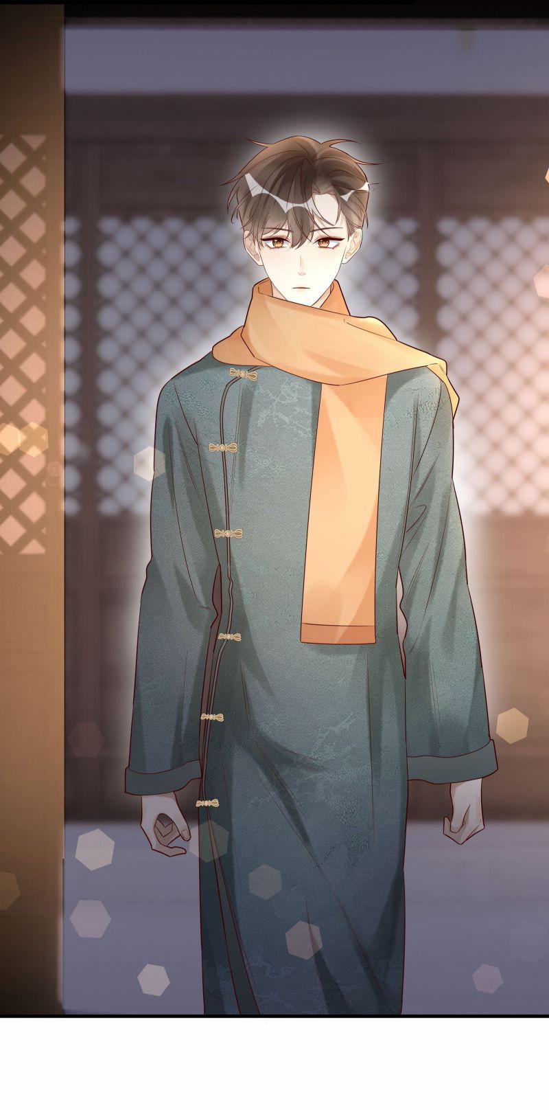 Diễn Giả Làm Thật 71 trang 27