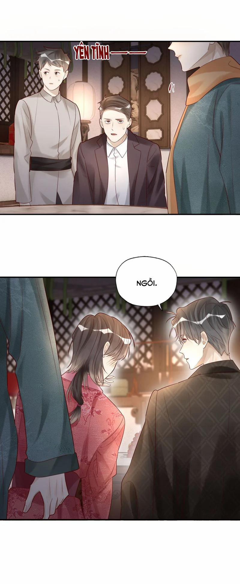 Diễn Giả Làm Thật 71 trang 28