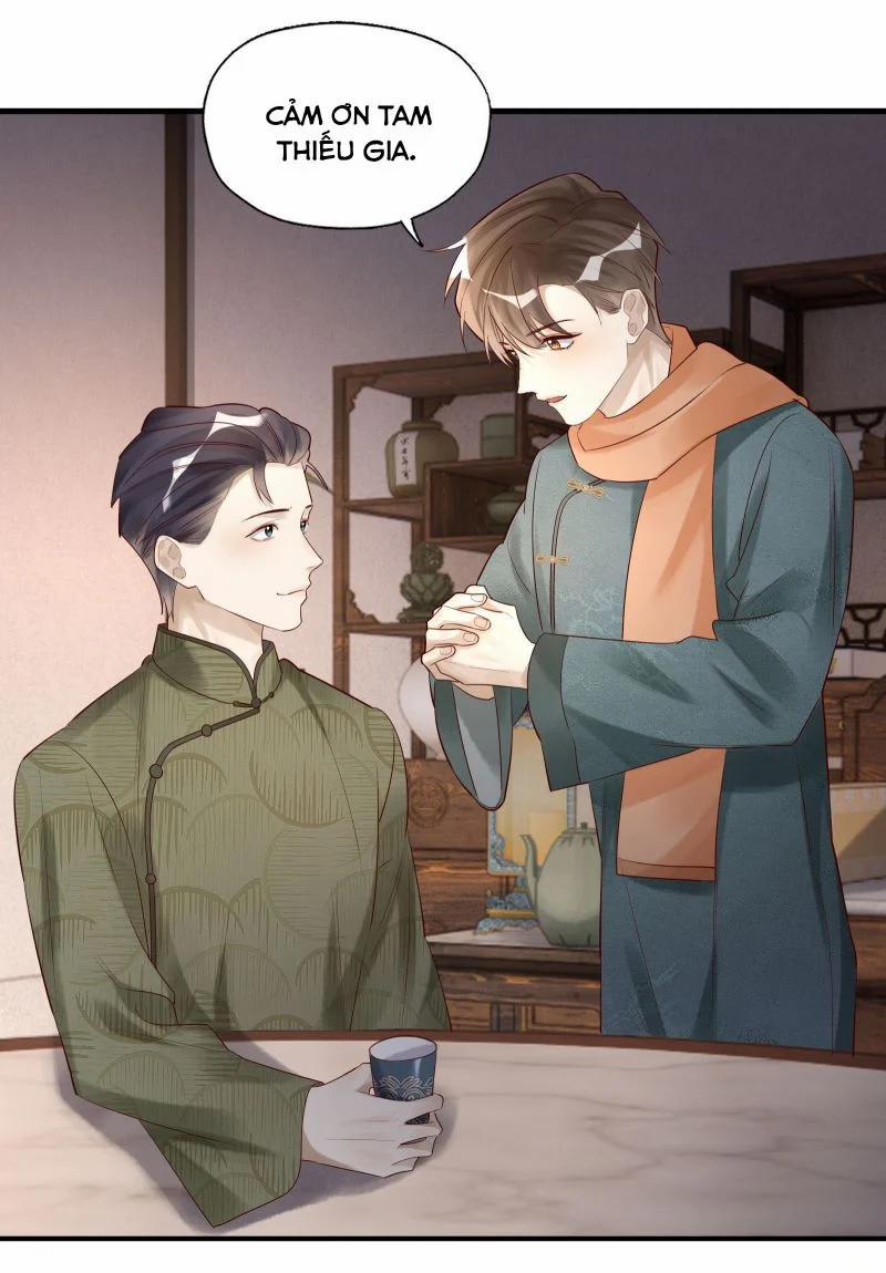 Diễn Giả Làm Thật 71 trang 29