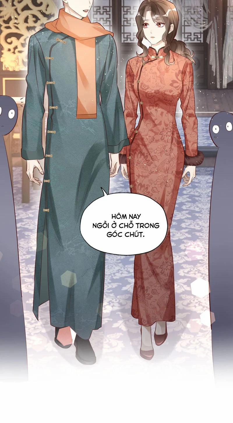 Diễn Giả Làm Thật 71 trang 3