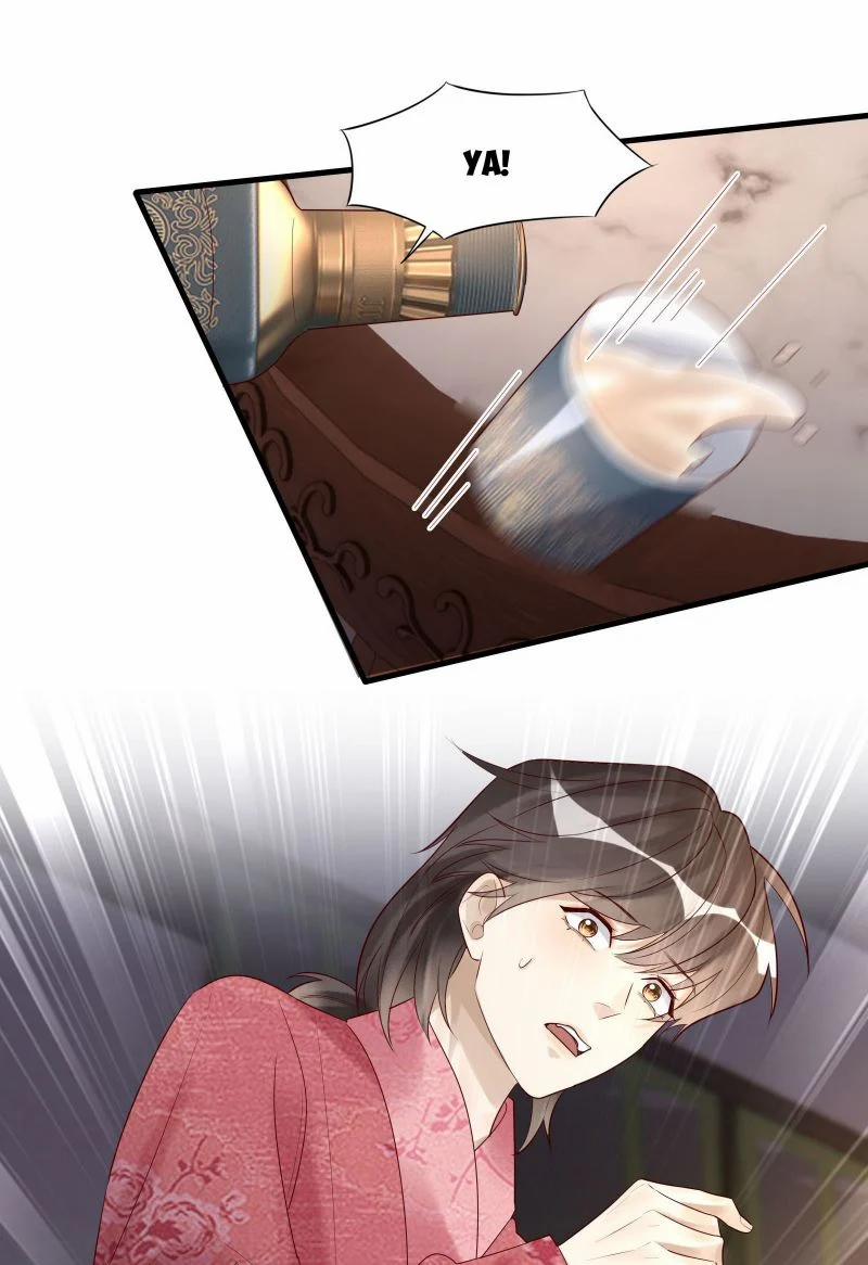 Diễn Giả Làm Thật 71 trang 31