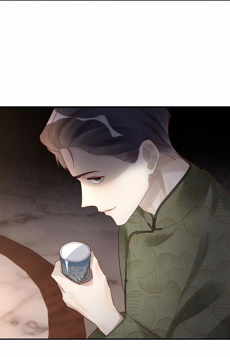 Diễn Giả Làm Thật 71 trang 38