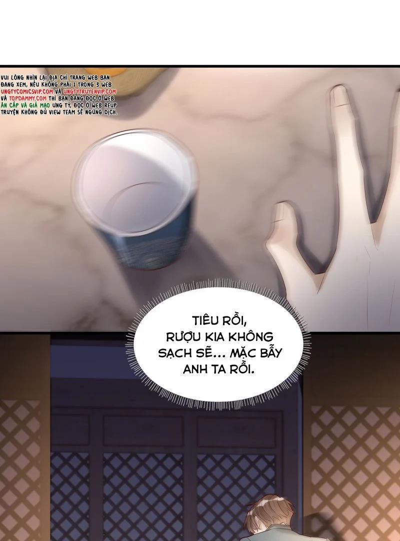 Diễn Giả Làm Thật 71 trang 39