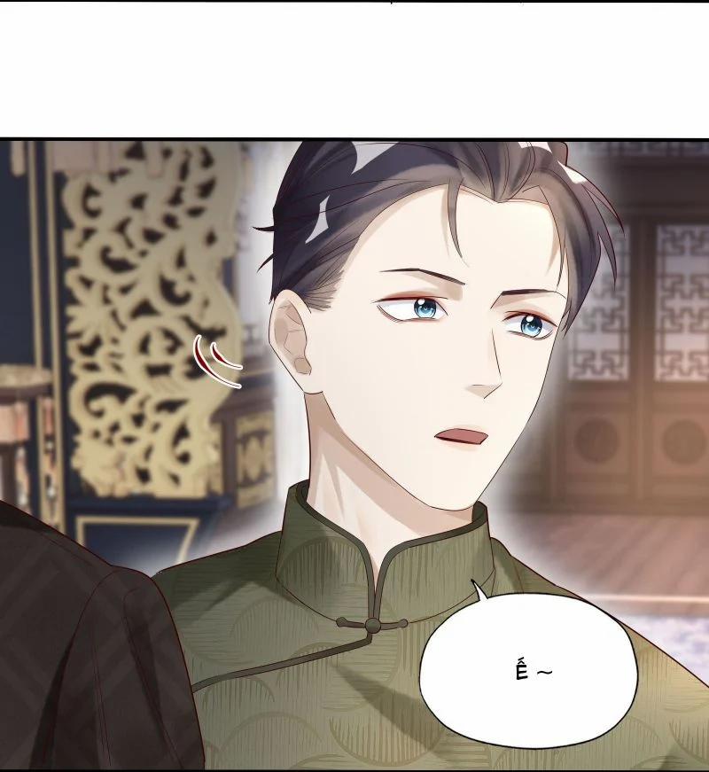 Diễn Giả Làm Thật 71 trang 6