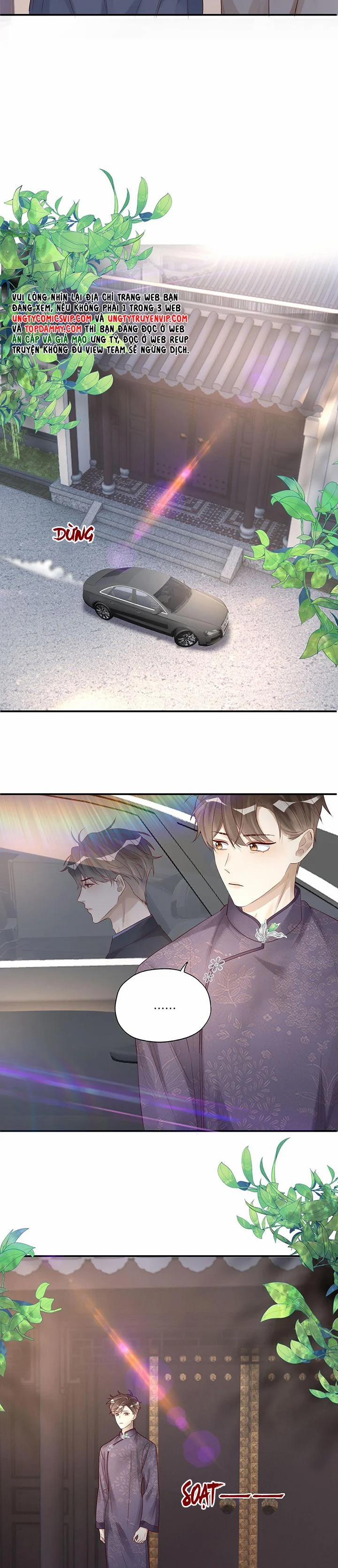 Diễn Giả Làm Thật 72 trang 10