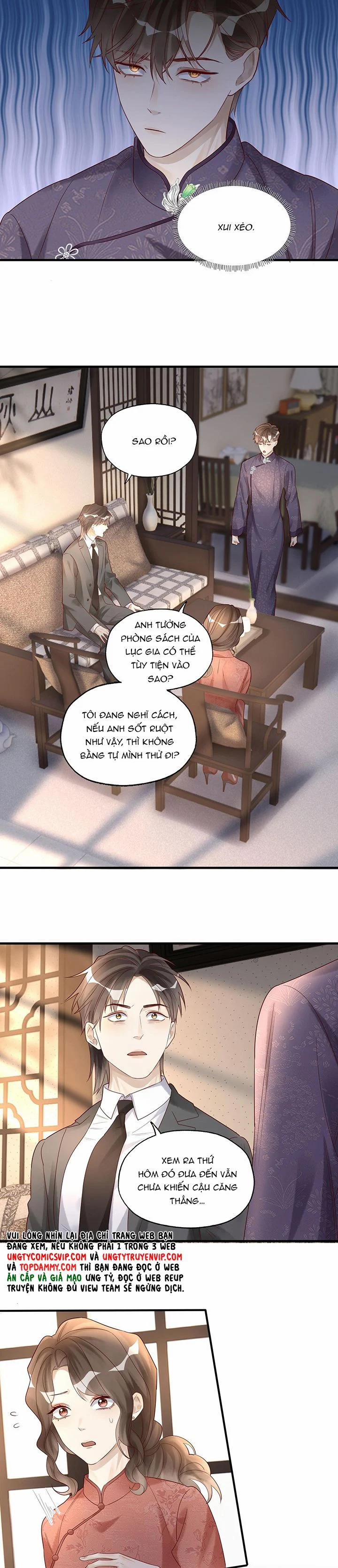 Diễn Giả Làm Thật 72 trang 12