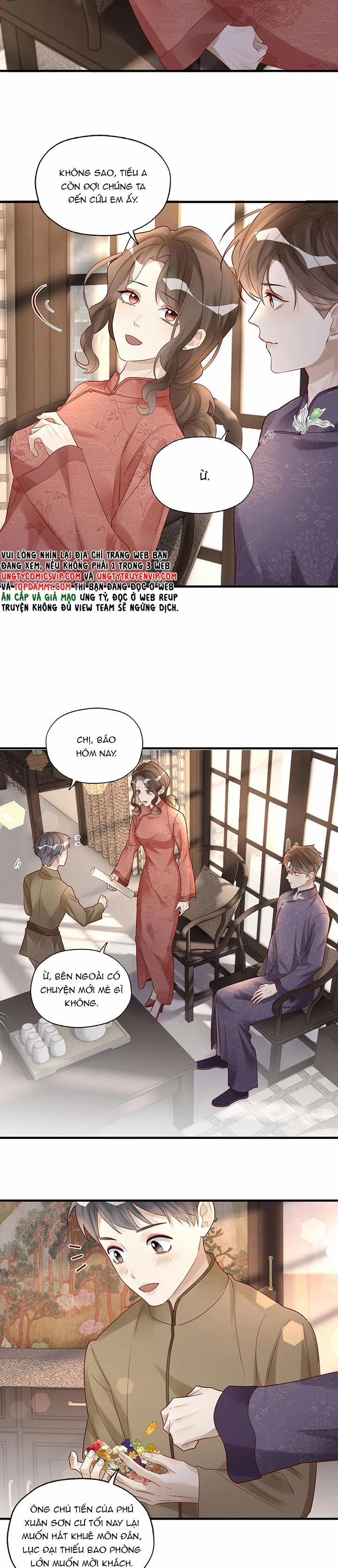 Diễn Giả Làm Thật 72 trang 15