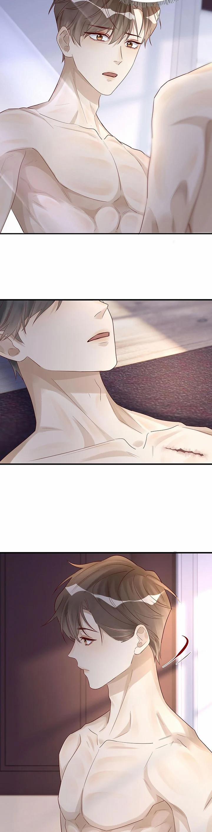 Diễn Giả Làm Thật 72 trang 8