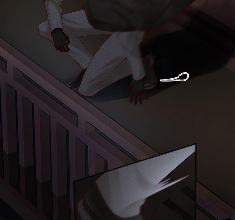 Diễn Giả Làm Thật 73 trang 11