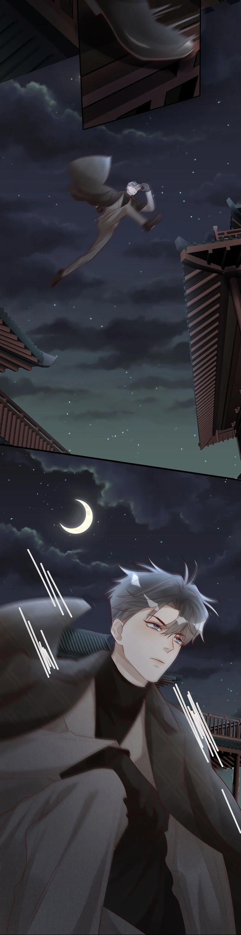 Diễn Giả Làm Thật 73 trang 12