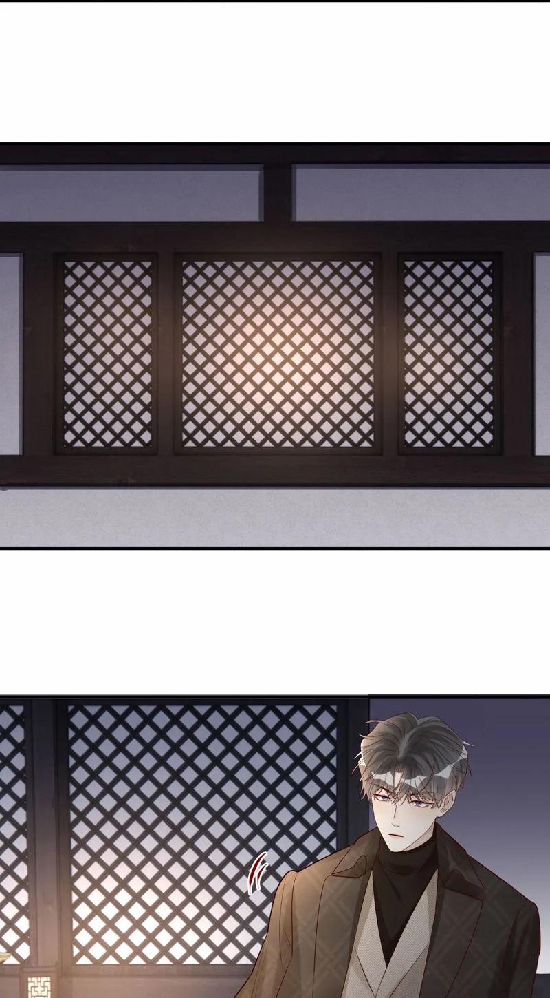 Diễn Giả Làm Thật 73 trang 13