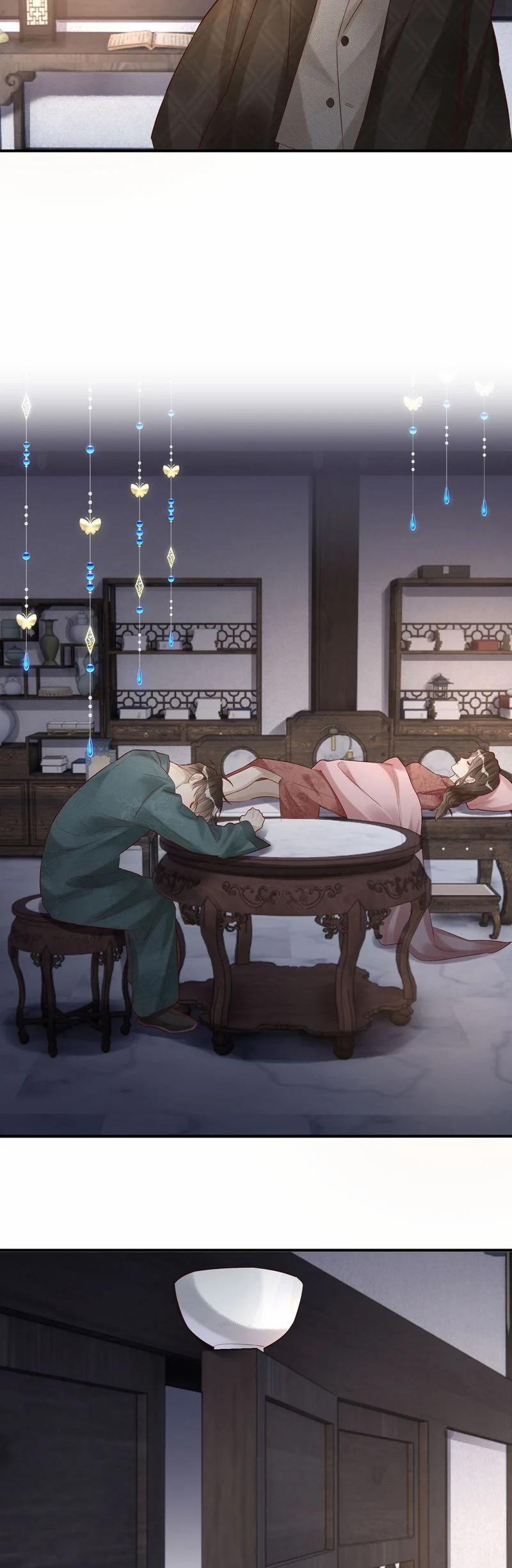 Diễn Giả Làm Thật 73 trang 14