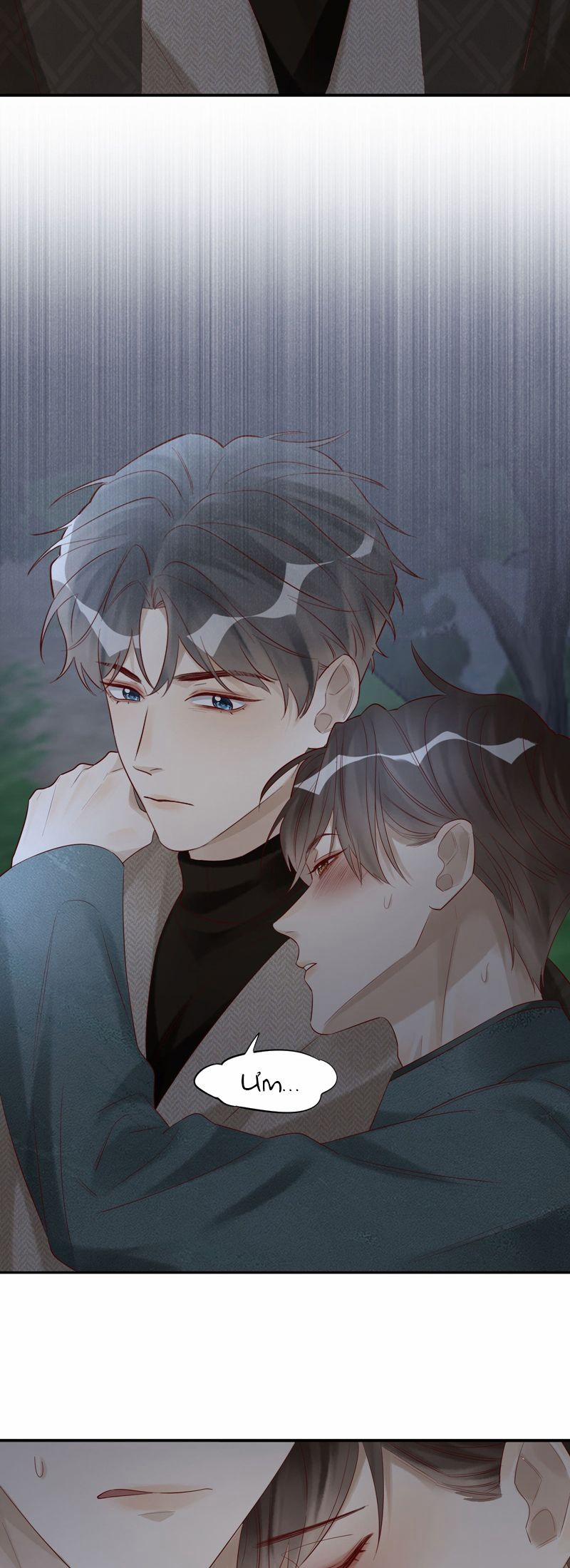 Diễn Giả Làm Thật 73 trang 16