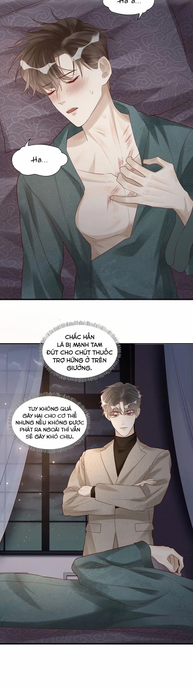 Diễn Giả Làm Thật 73 trang 18