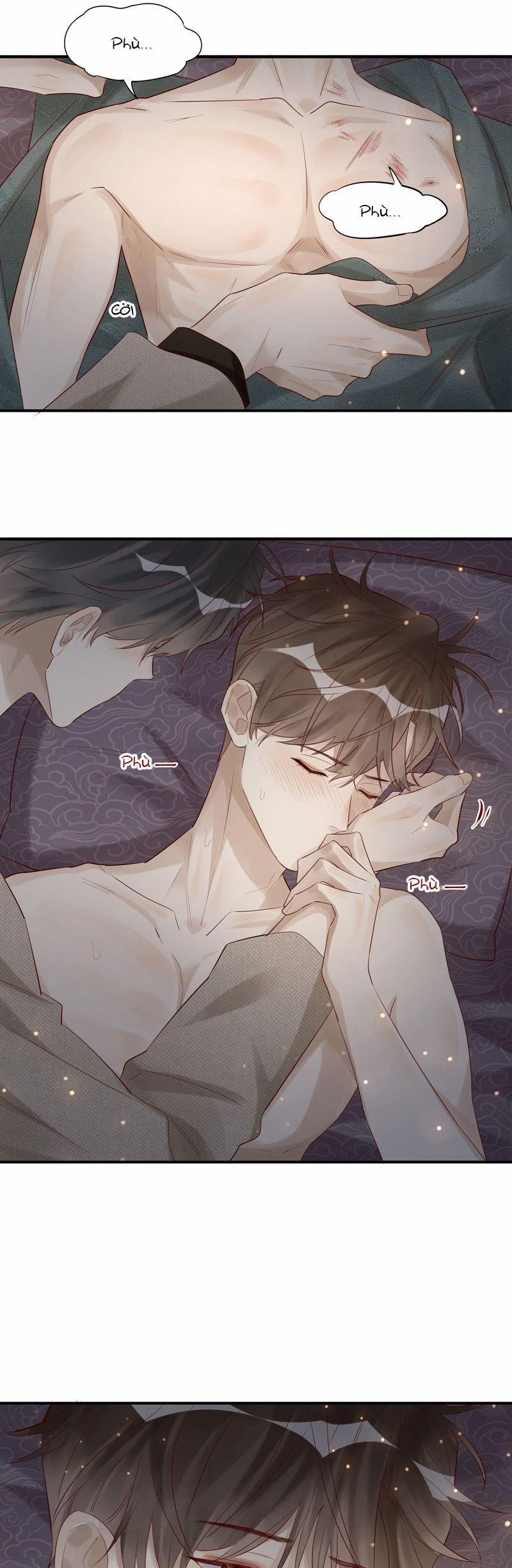 Diễn Giả Làm Thật 73 trang 19