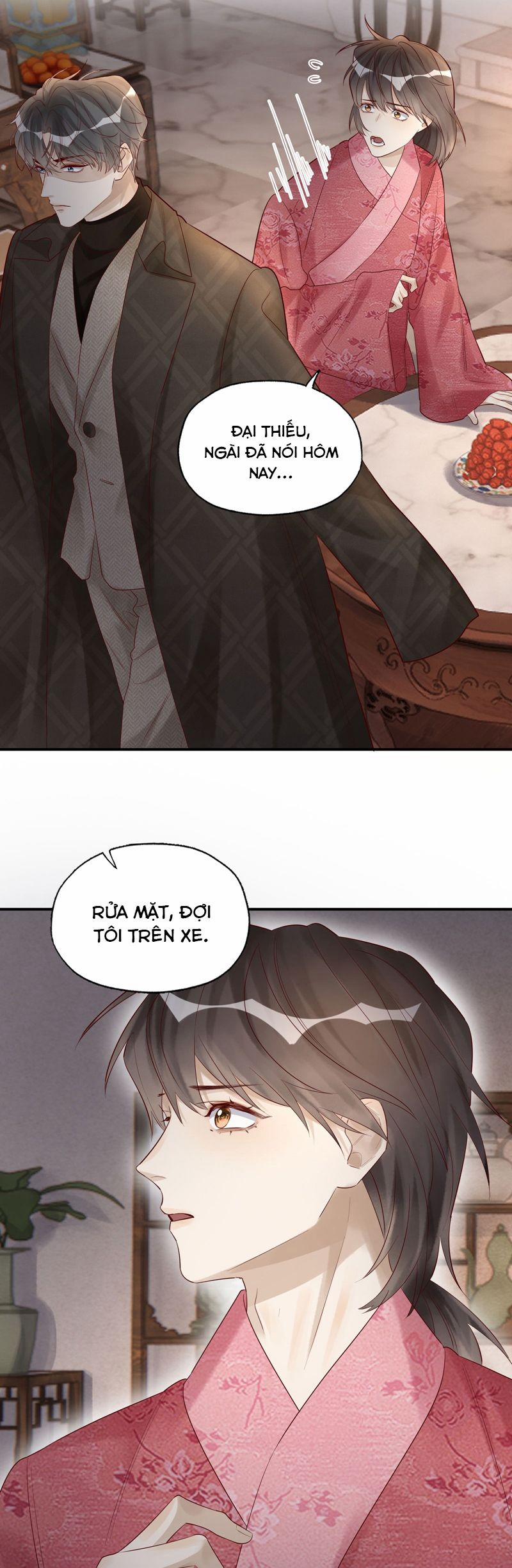 Diễn Giả Làm Thật 73 trang 2