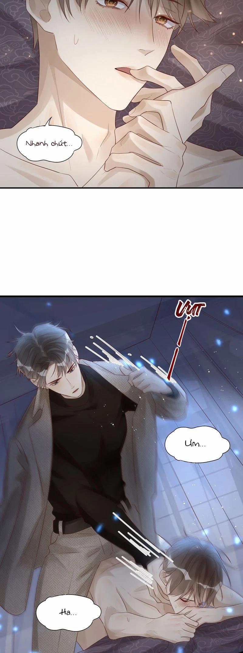 Diễn Giả Làm Thật 73 trang 20