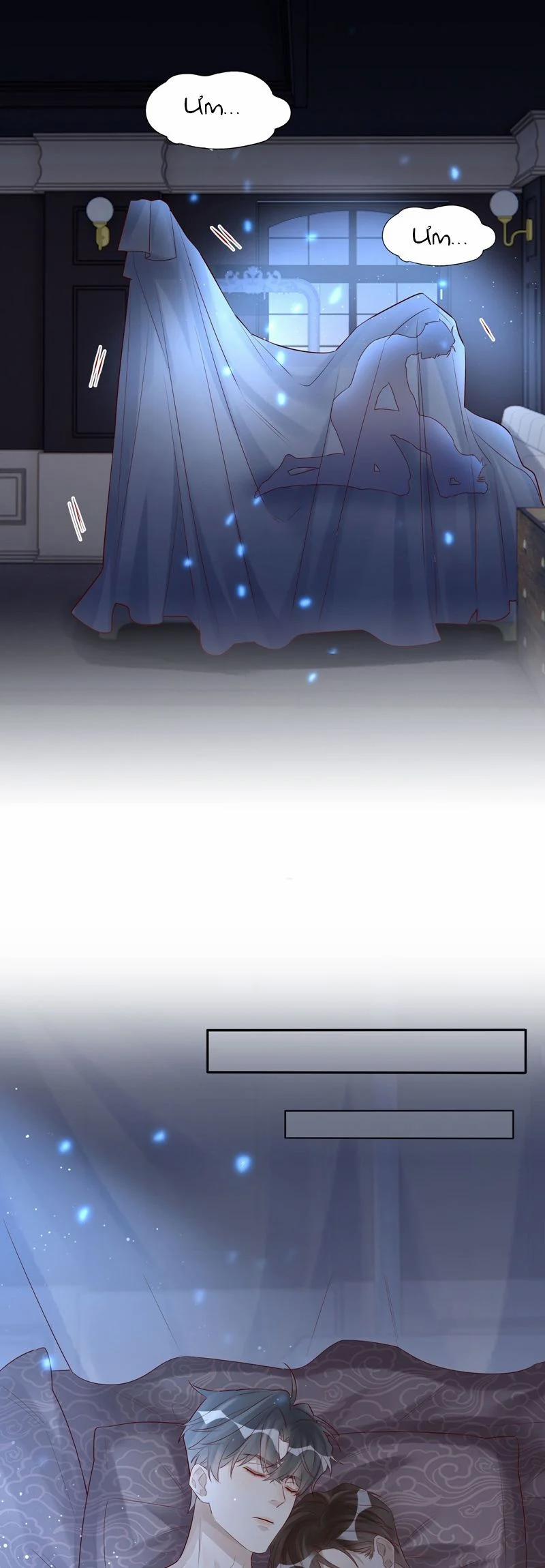 Diễn Giả Làm Thật 73 trang 22