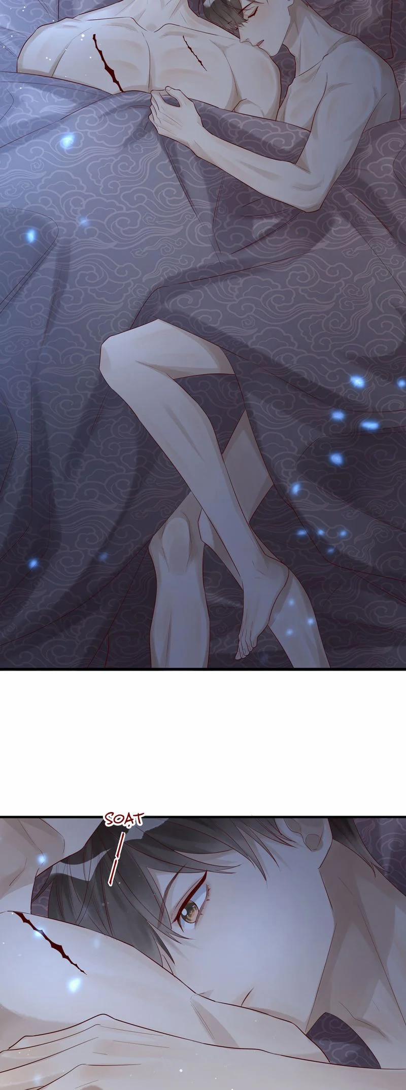 Diễn Giả Làm Thật 73 trang 23