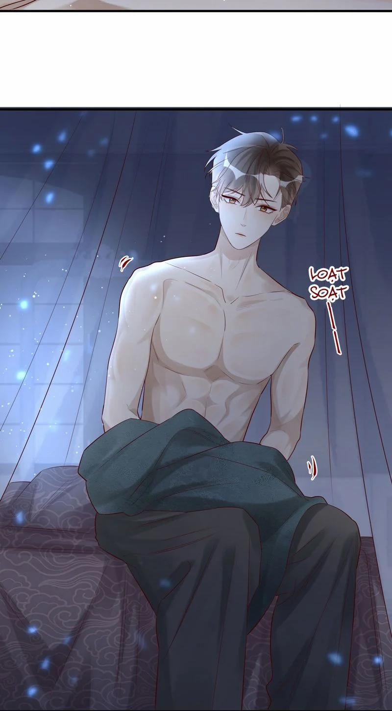 Diễn Giả Làm Thật 73 trang 24