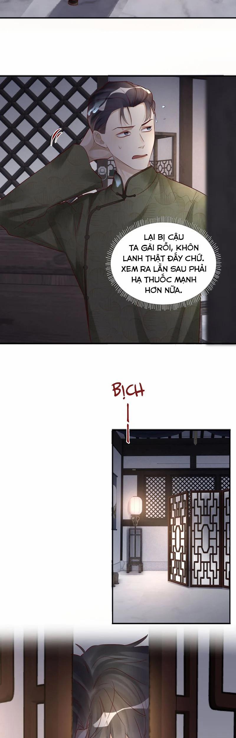 Diễn Giả Làm Thật 73 trang 6