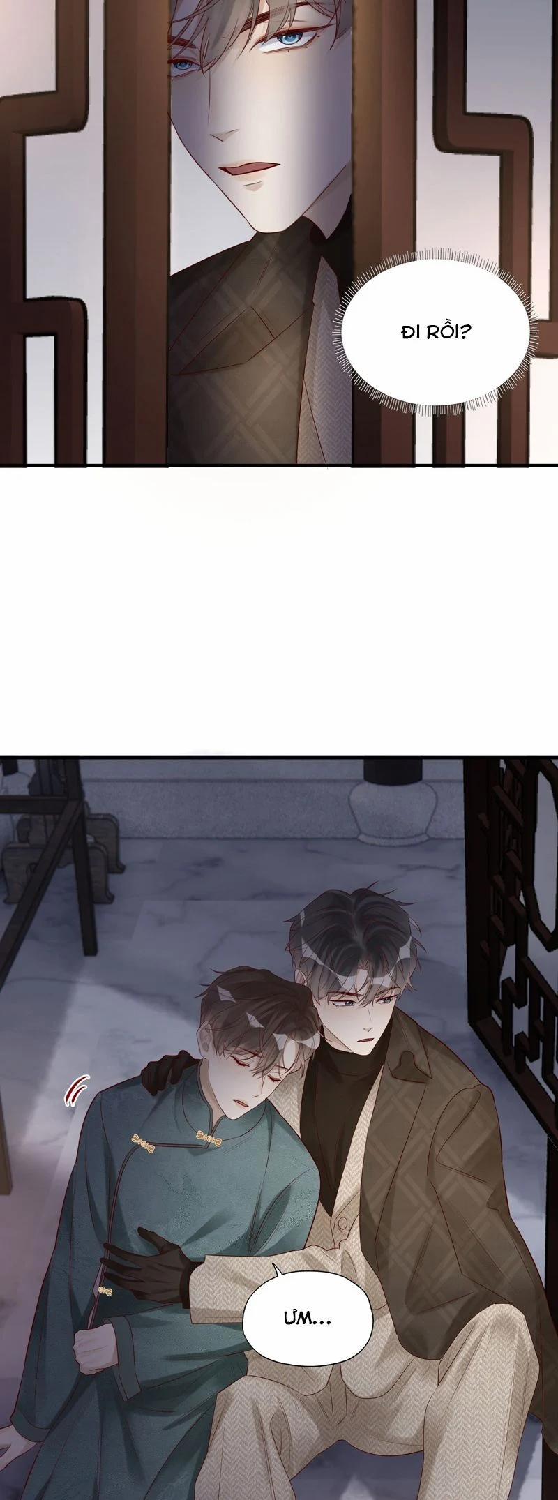 Diễn Giả Làm Thật 73 trang 7