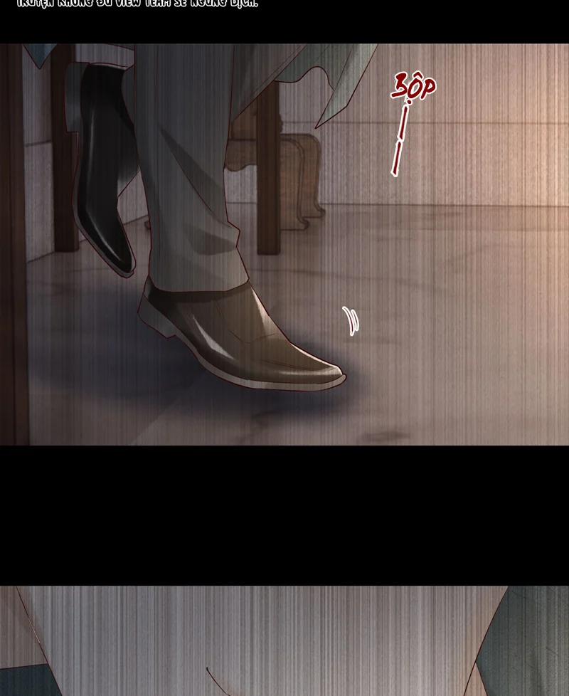 Diễn Giả Làm Thật 74 trang 11