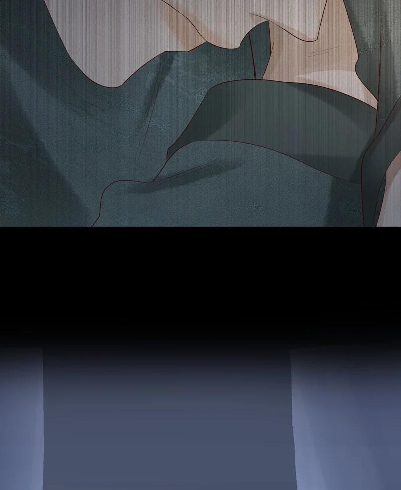 Diễn Giả Làm Thật 74 trang 12