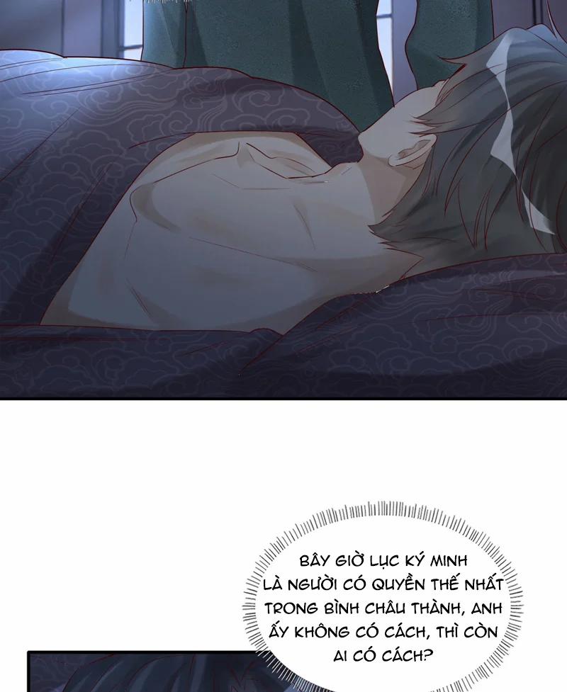 Diễn Giả Làm Thật 74 trang 14