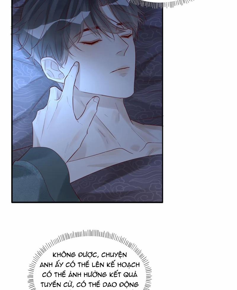 Diễn Giả Làm Thật 74 trang 15