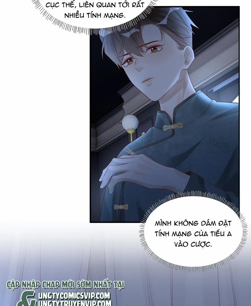 Diễn Giả Làm Thật 74 trang 16