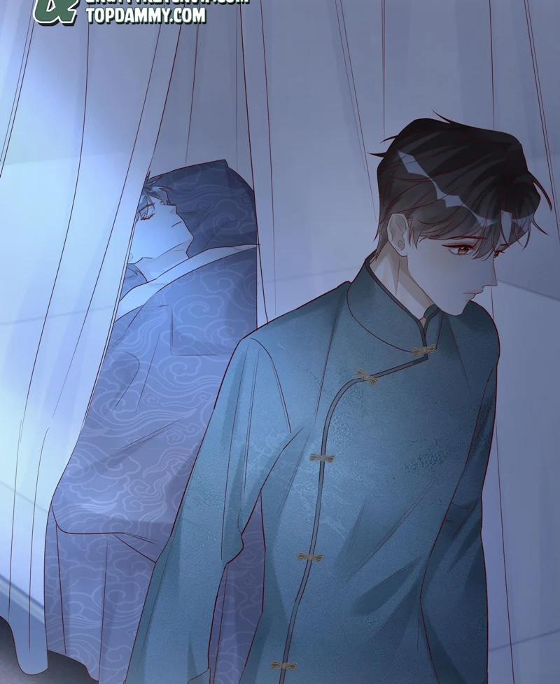 Diễn Giả Làm Thật 74 trang 17