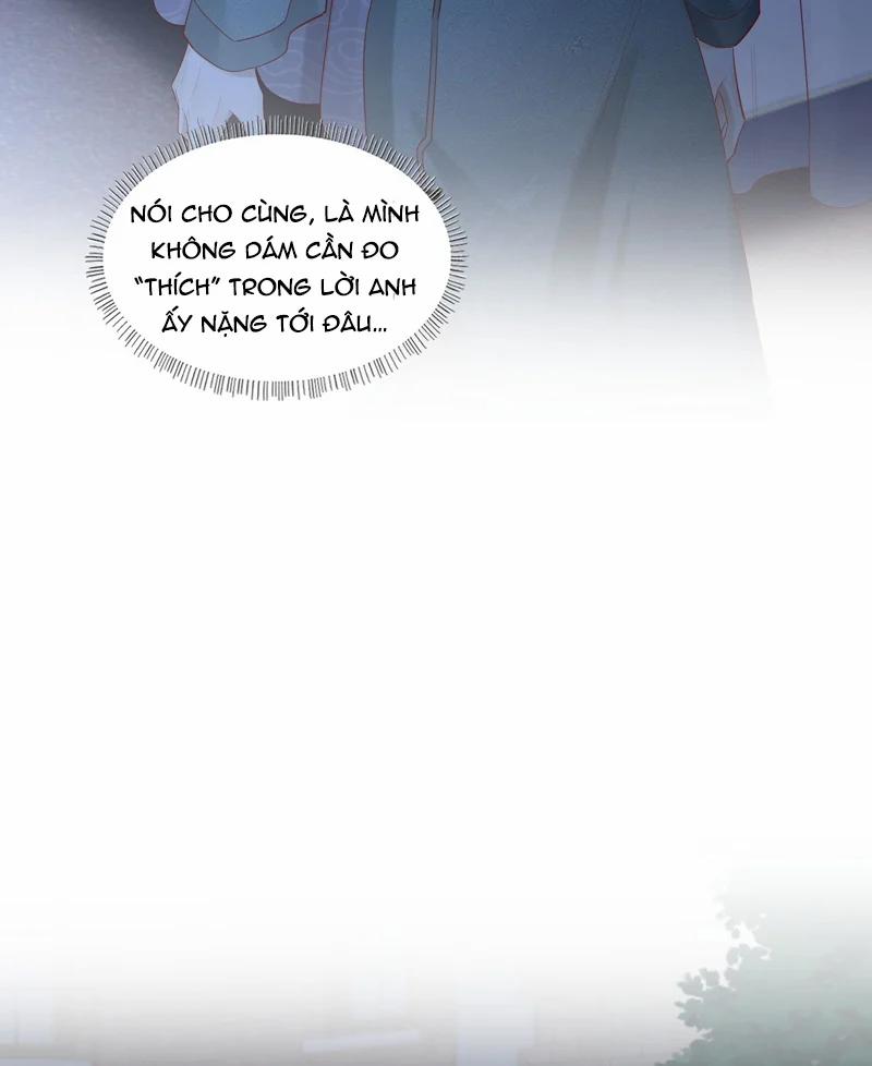 Diễn Giả Làm Thật 74 trang 18