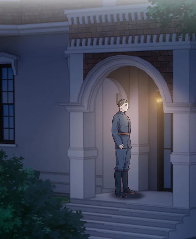 Diễn Giả Làm Thật 74 trang 19