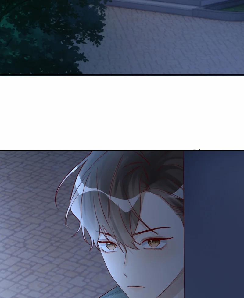 Diễn Giả Làm Thật 74 trang 20